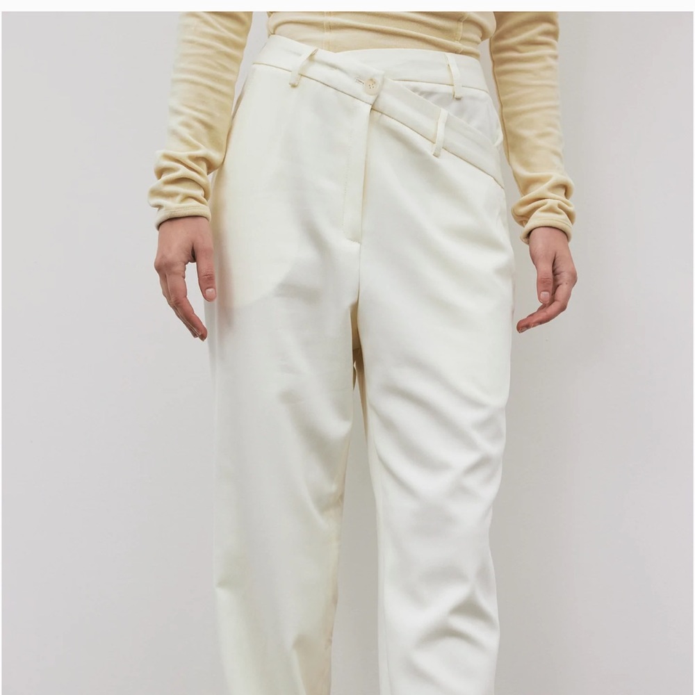 Sourceunknown pants